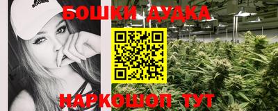 молекула духа Северобайкальск
