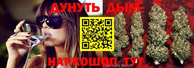 хмурый Свободный